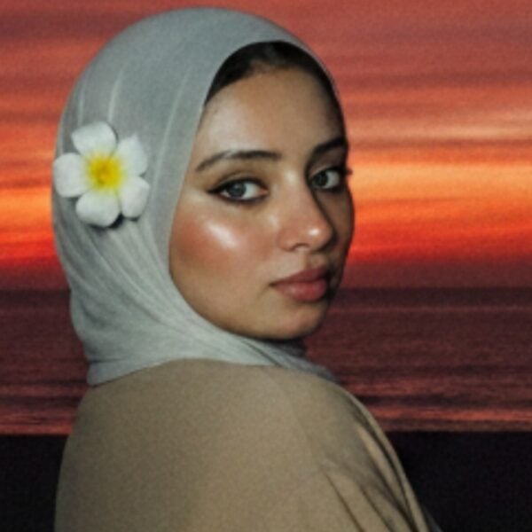 Fatma Hassanin