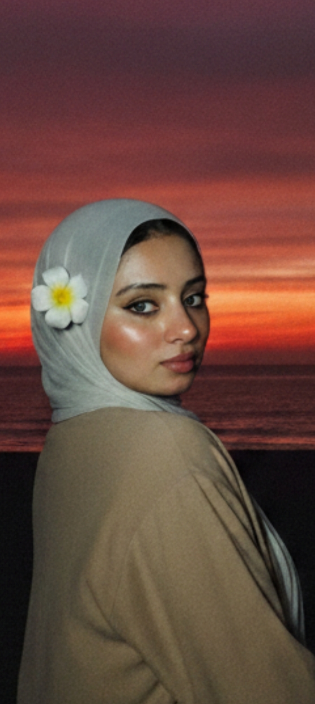 Fatma Hassanin