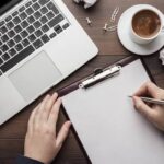 Are you looking for a professional content writer? I will write high-quality, original, and SEO-friendly articles or blog posts on any topic you want.