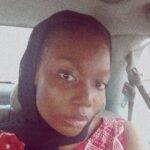 Norsen Vandora - Abeokuta, Nigeria