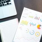 Esprit d’entreprise 