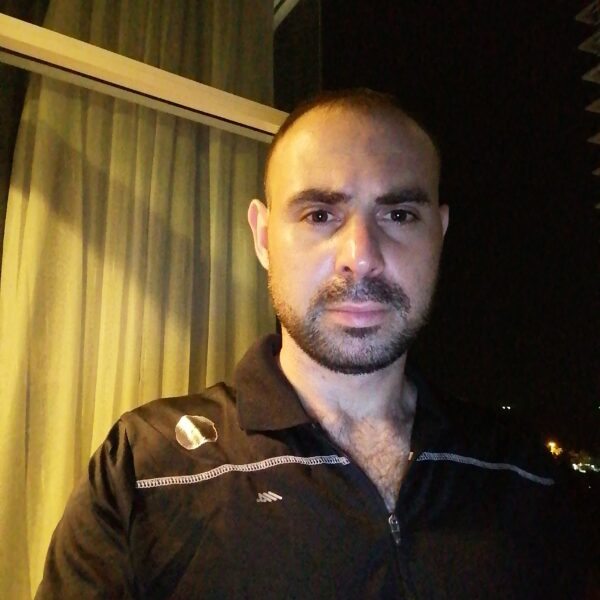 Dmitry Kolobov