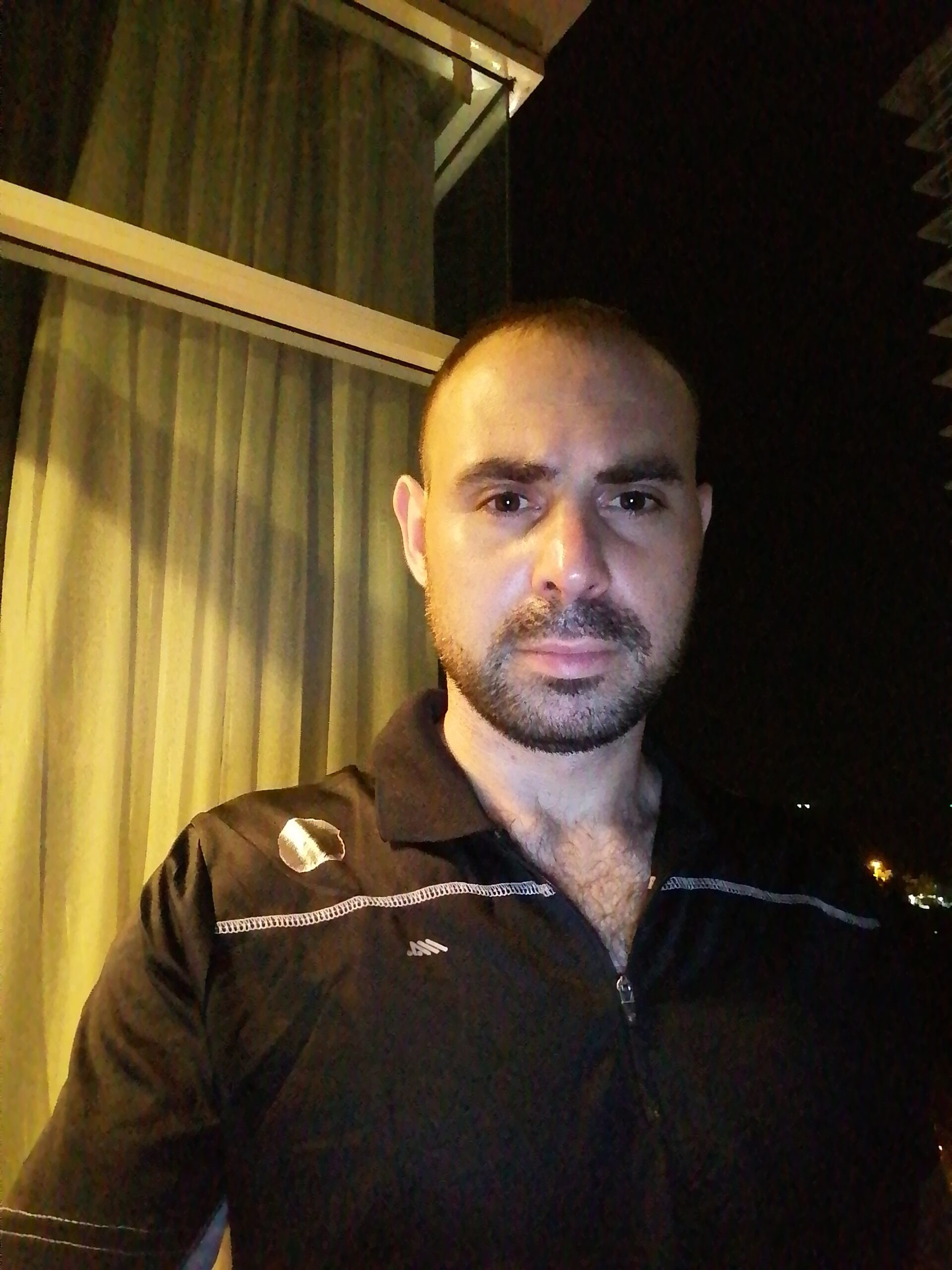 Dmitry Kolobov