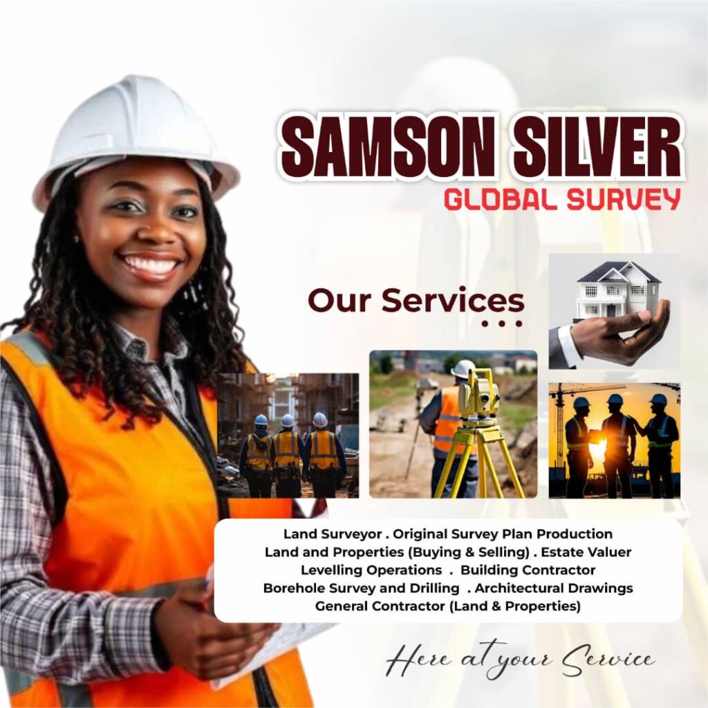 Samson  Aderibigbe  - cover