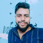 Prince Roy - Kolkata, India