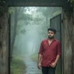 Rohit Singh - Surat, India