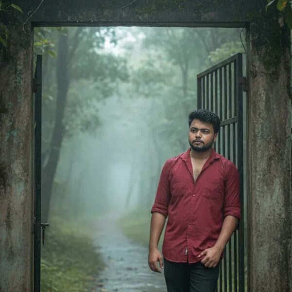 Rohit Singh