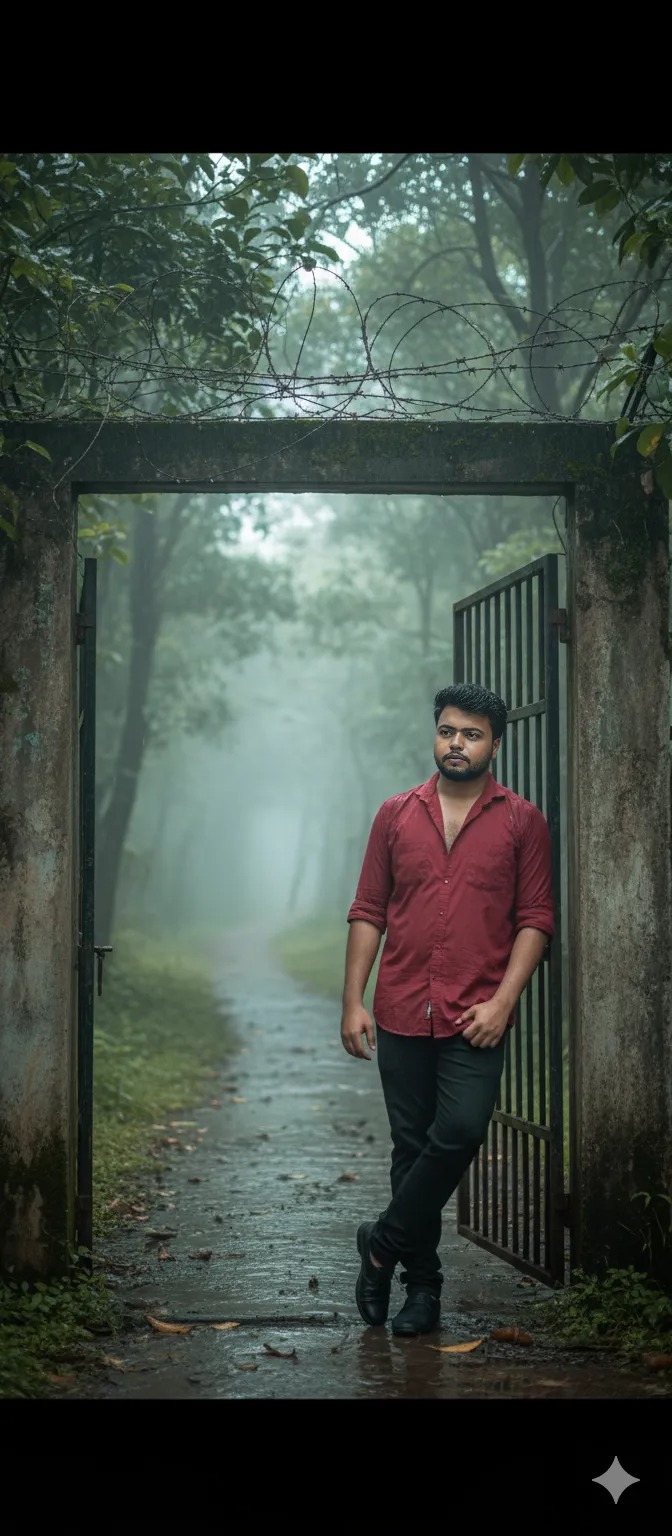 Rohit Singh