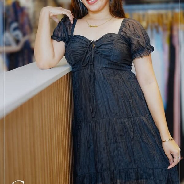 Gayathri  Dedigama 