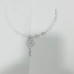Je créerai votre design de bijoux en 2d jours