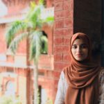 Minahil Asghar - Lahore, Pakistan