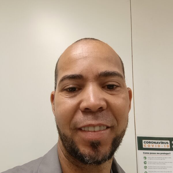 Denilson Silva