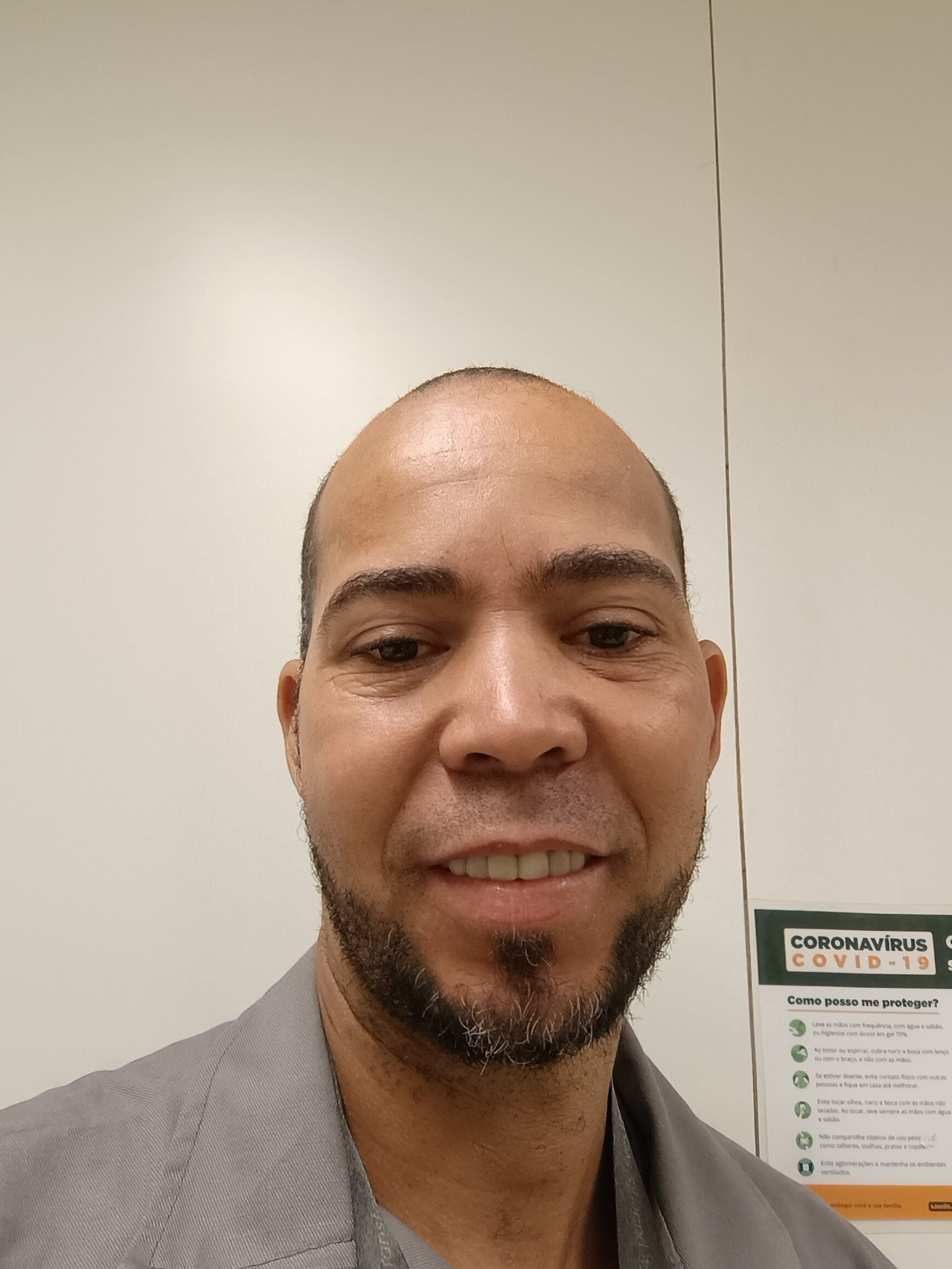 Denilson Silva