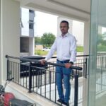 Fahad Ali - Islamabad, Pakistan