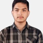 Mahfuj Ahmed - Sylhet, Bangladesh
