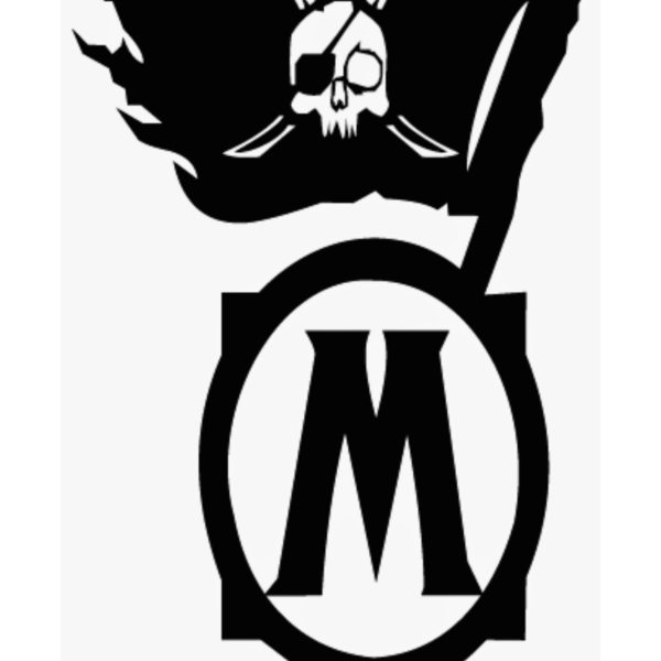 Mohamed MOUSSE