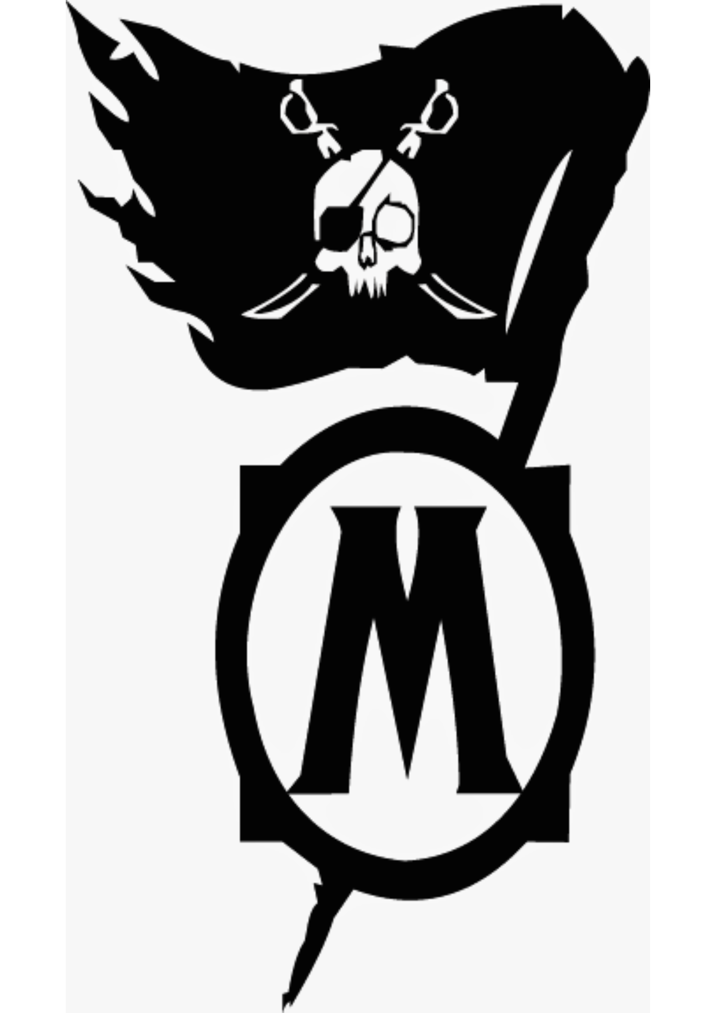 Mohamed MOUSSE