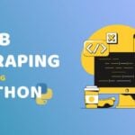 Web scraping 