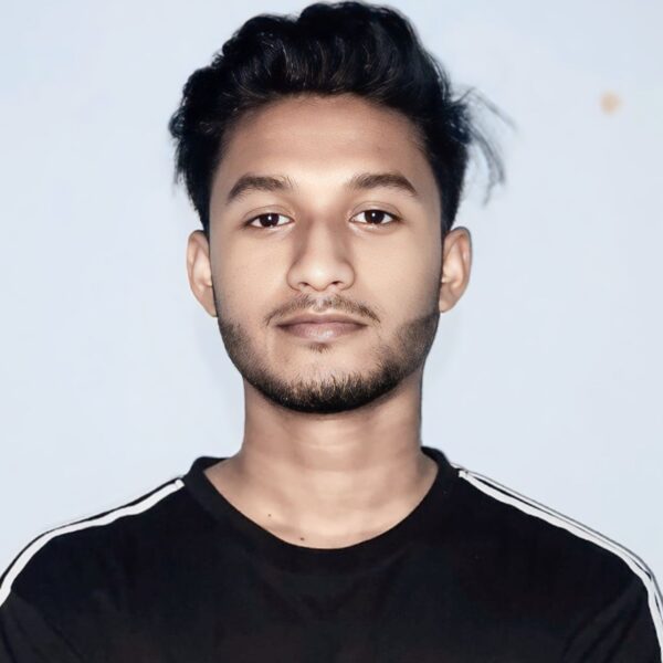 Nahid Ansar