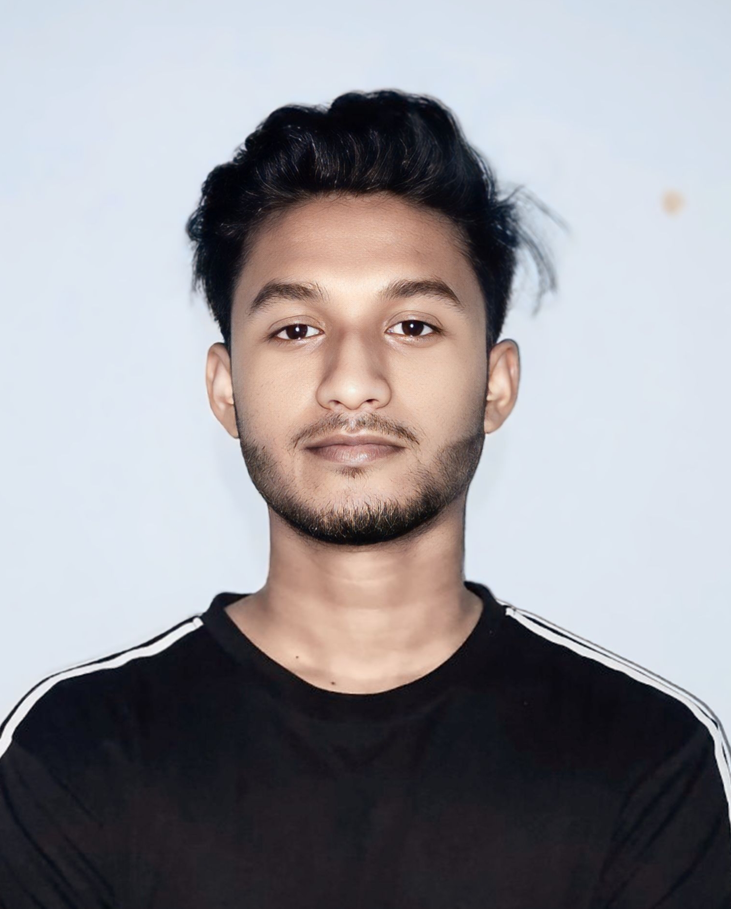 Nahid Ansar