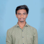 Mohan Prasath S - Chennai, Inde