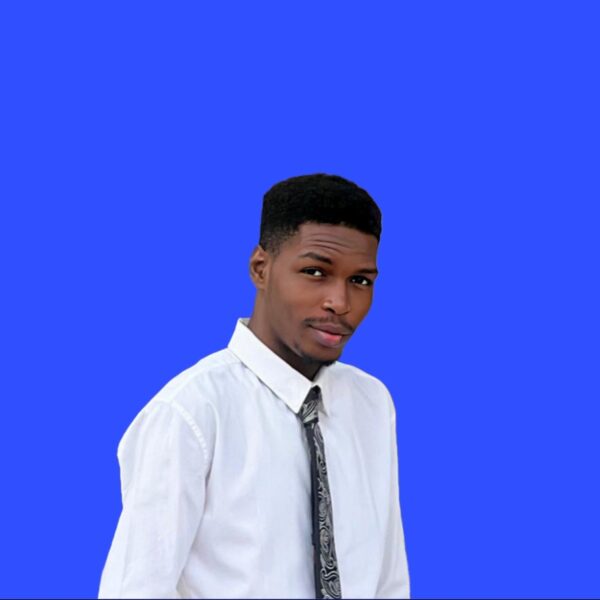 Emmanuel Iliemo