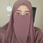 Dewi Ratih Maharani - بيكاسي, إندونيسيا