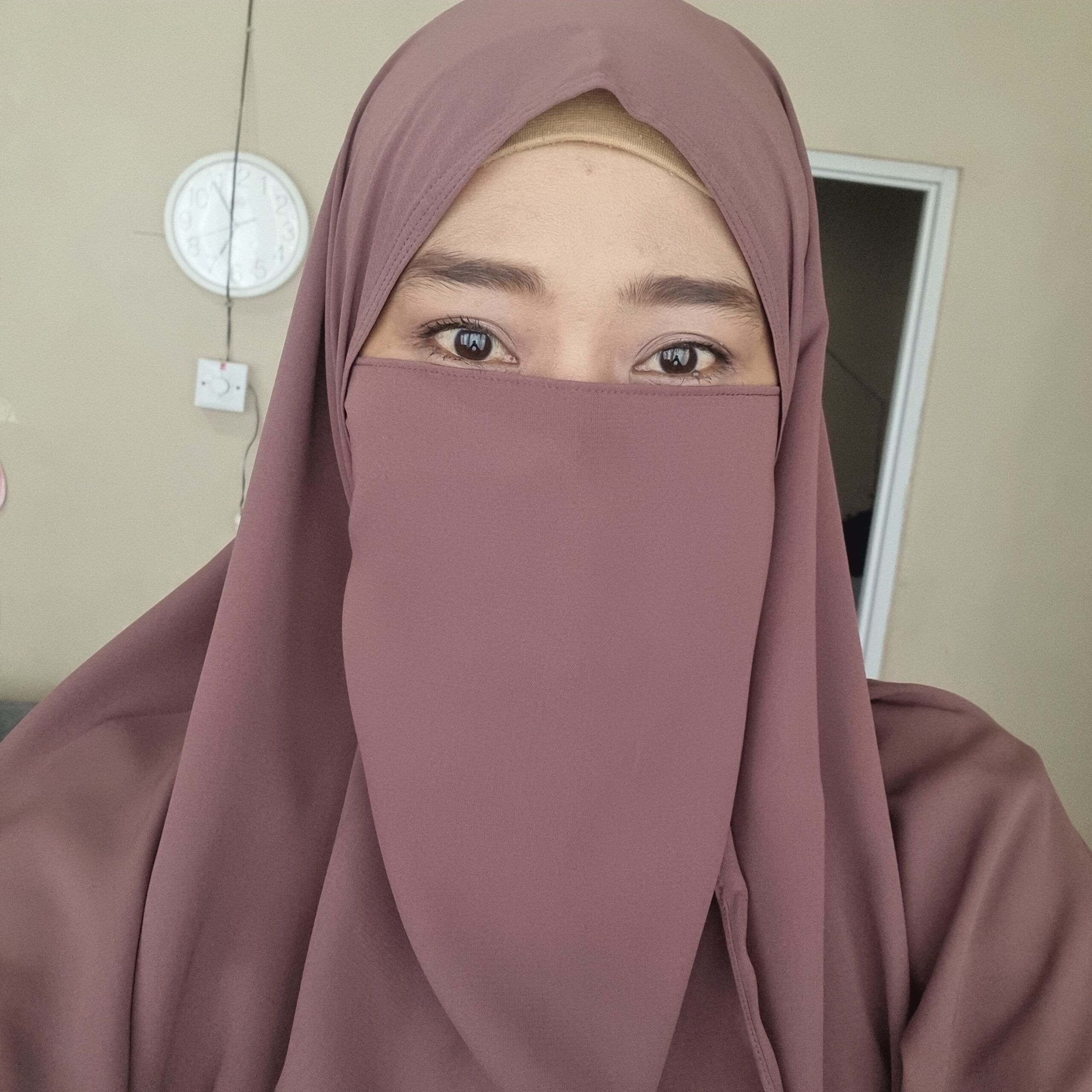 Dewi Ratih Maharani