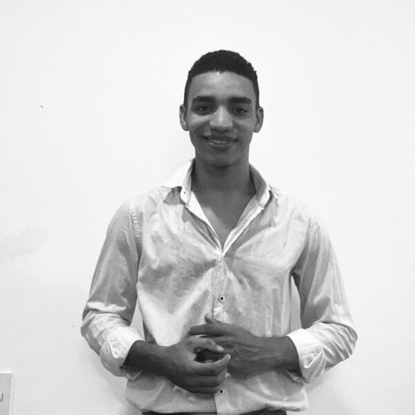 Elian  Meza 
