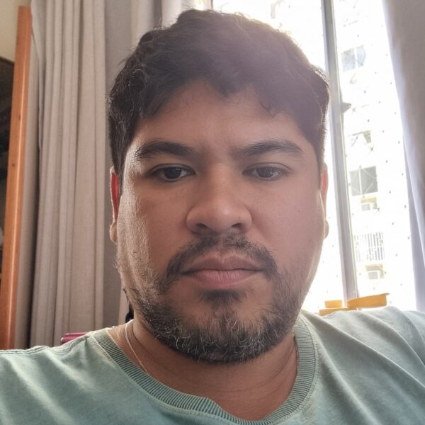 Arthur  Pereira de Oliveira 