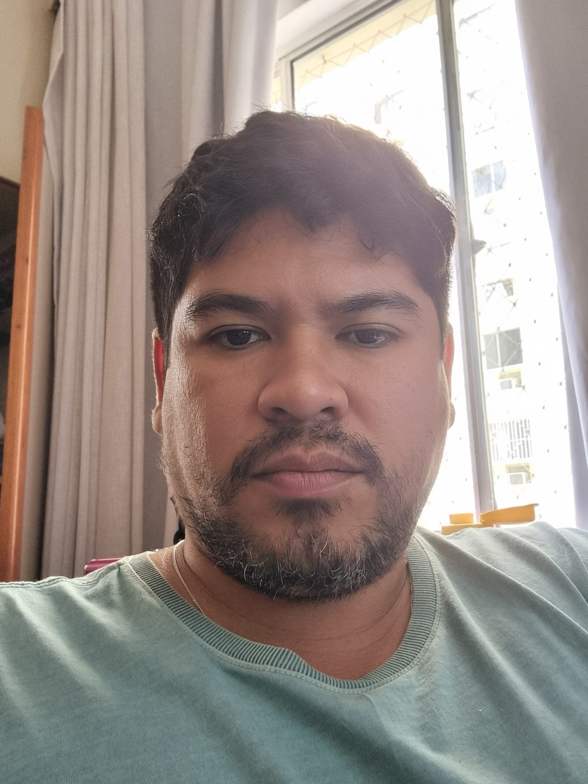 Arthur Pereira de Oliveira