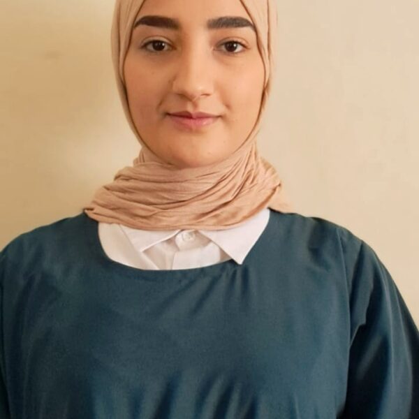 Rayan Altellawi