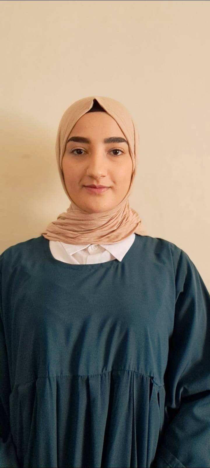 Rayan Altellawi