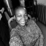 Ange Angel - Yaoundé, Cameroon