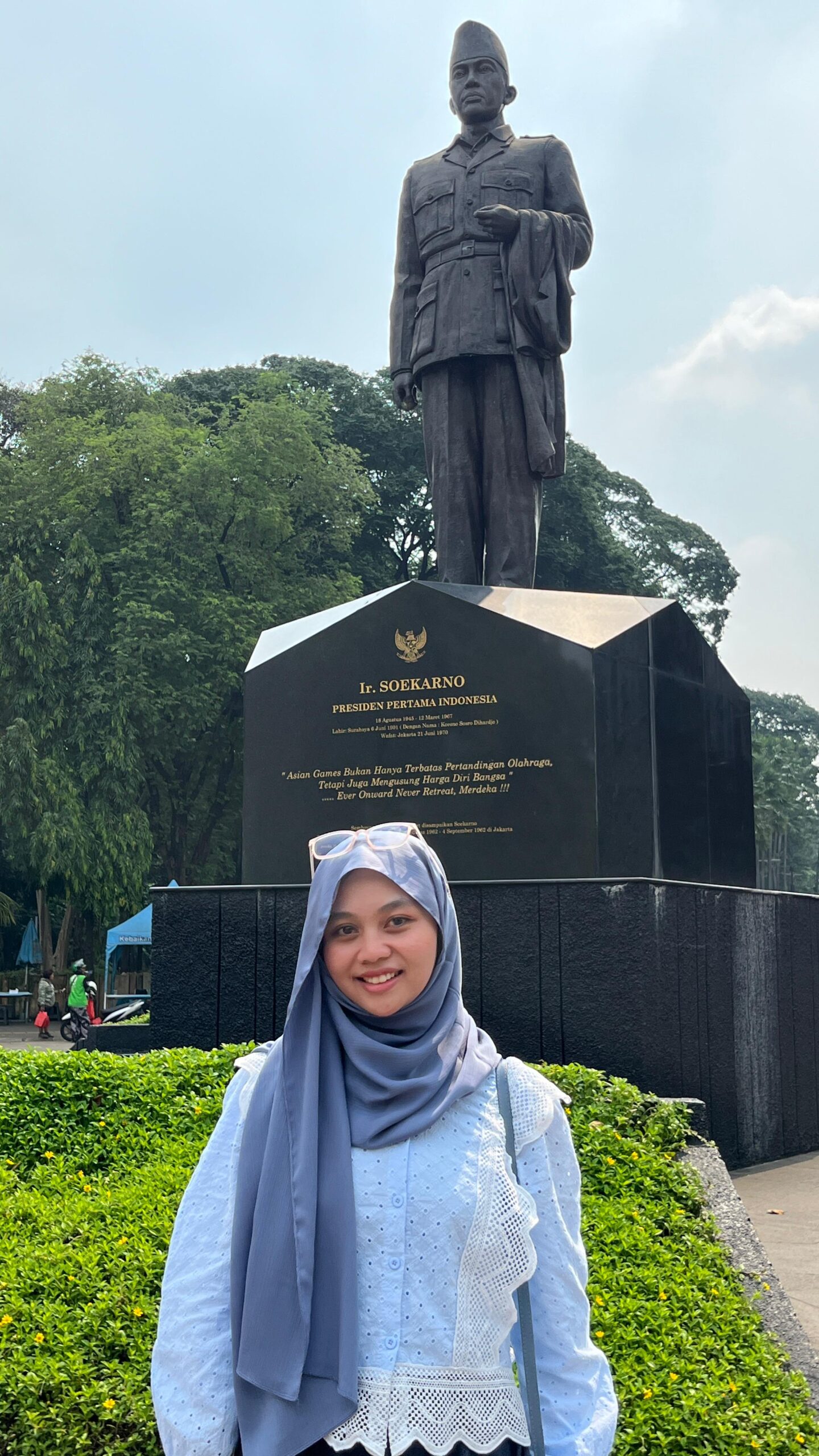 Qintha Hawwi - cover