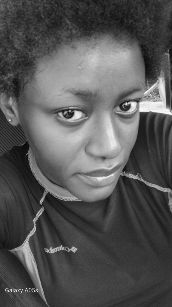 Grace Sapphire - portfolio - 0