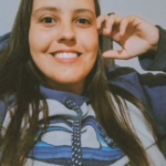 Beatriz Braga - Rio de Janeiro, Brésil