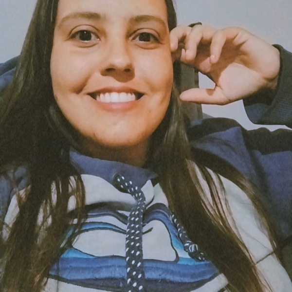 Beatriz Braga