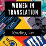 Professional English–Arabic Translation – Accurate, Natural & Culturally Adapted - Remote