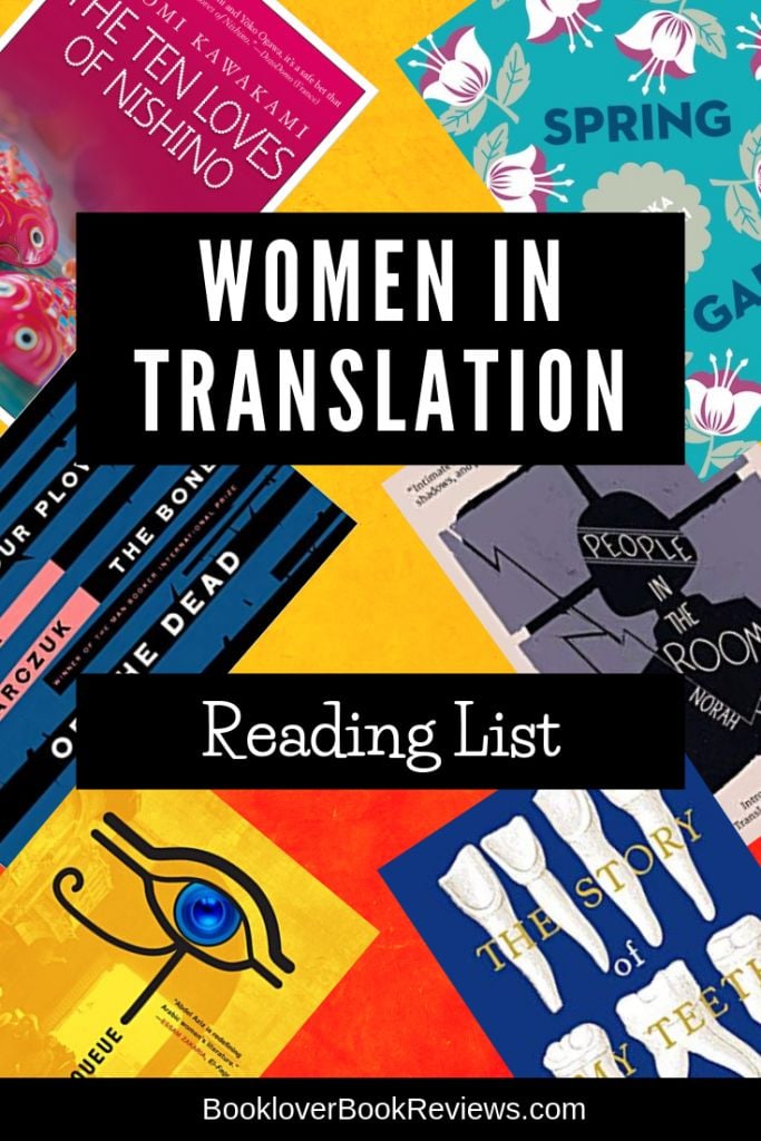 Professional English–Arabic Translation – Accurate, Natural & Culturally Adapted - portfolio - 0
