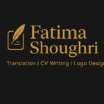 Fatima Shoughri - صور, لبنان