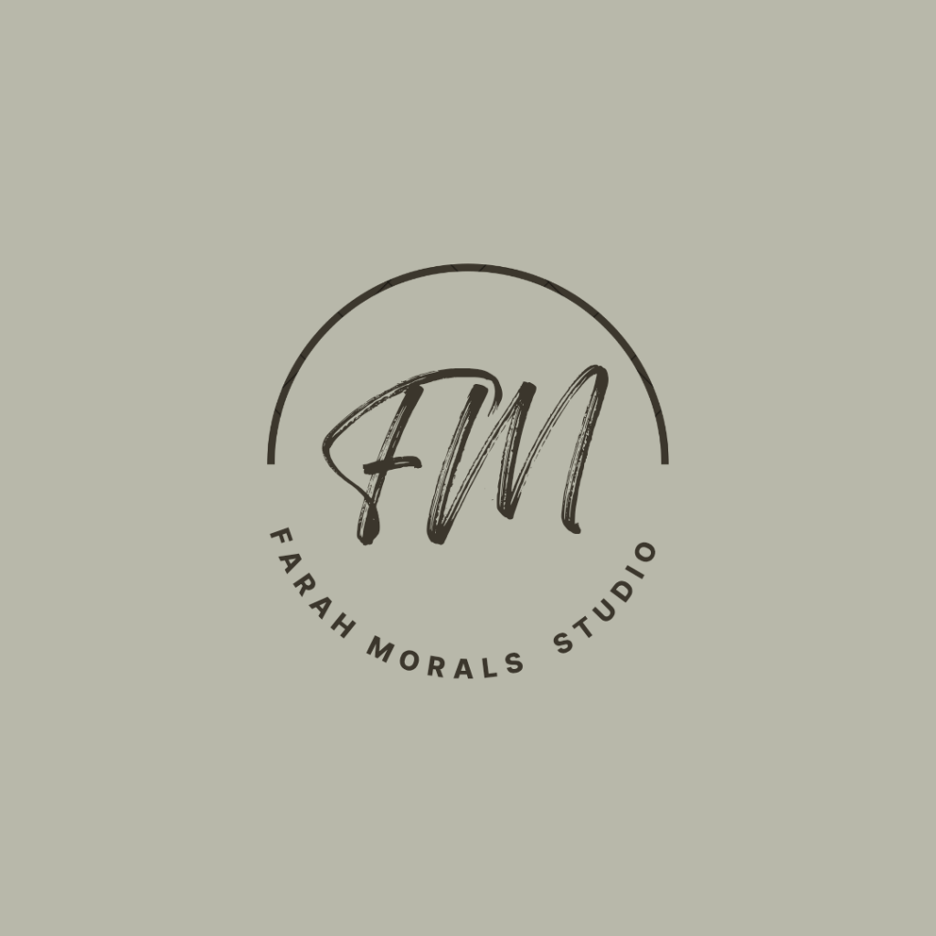 LOGO DESIGN - portfolio - 1