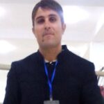 Salah Eddine Fethallah - تبسة, الجزائر