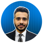 Zeeshan  Siddiqui - Karachi, Pakistan