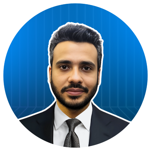 Zeeshan  Siddiqui