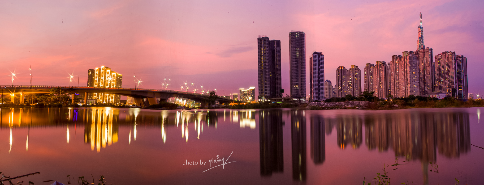 Le Thai Tuong - cover