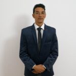 Wael Ben El Haj Dahmen - Medenine, Tunisie