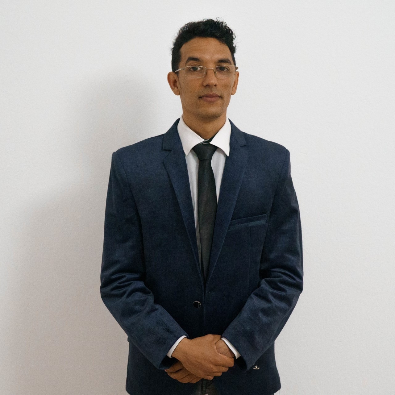 Wael Ben El Haj Dahmen