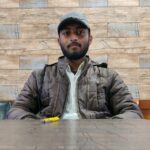 ADITYA jha - Surat, India