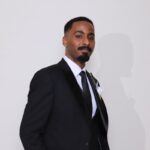 Abdelrahman Hussain - Doha, Qatar